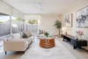 17 Stuart Road, South Plympton, SA 5038-Image