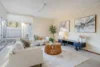 17 Stuart Road, South Plympton, SA 5038-Image