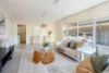 17 Stuart Road, South Plympton, SA 5038-Image