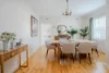 17 Stuart Road, South Plympton, SA 5038-Image