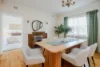 17 Stuart Road, South Plympton, SA 5038-Image