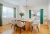 17 Stuart Road, South Plympton, SA 5038-Image