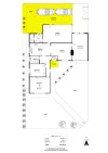 17 Stuart Road, South Plympton, SA 5038-Floorplan