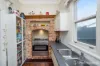 17 Stuart Street, Greenmount, WA 6056-Image