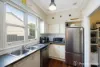 17 Stuart Street, Greenmount, WA 6056-Image