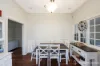 17 Stuart Street, Greenmount, WA 6056-Image
