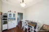 17 Stuart Street, Greenmount, WA 6056-Image