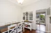 17 Stuart Street, Greenmount, WA 6056-Image