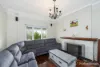 17 Stuart Street, Greenmount, WA 6056-Image