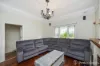 17 Stuart Street, Greenmount, WA 6056-Image
