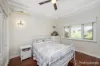 17 Stuart Street, Greenmount, WA 6056-Image