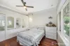 17 Stuart Street, Greenmount, WA 6056-Image