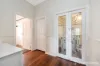 17 Stuart Street, Greenmount, WA 6056-Image