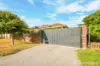 17 Stuart Street, Greenmount, WA 6056-Image