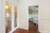 17 Stuart Street, Greenmount, WA 6056-Image