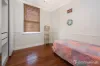 17 Stuart Street, Greenmount, WA 6056-Image