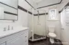 17 Stuart Street, Greenmount, WA 6056-Image