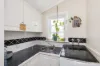 17 Stuart Street, Greenmount, WA 6056-Image