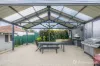 17 Stuart Street, Greenmount, WA 6056-Image