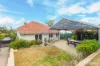 17 Stuart Street, Greenmount, WA 6056-Image