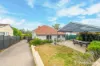 17 Stuart Street, Greenmount, WA 6056-Image