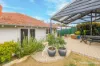 17 Stuart Street, Greenmount, WA 6056-Image