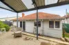 17 Stuart Street, Greenmount, WA 6056-Image