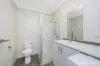 17 Stuart Street, Greenmount, WA 6056-Image