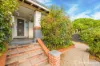 17 Stuart Street, Greenmount, WA 6056-Image