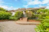 17 Stuart Street, Greenmount, WA 6056-Image