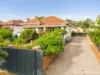 17 Stuart Street, Greenmount, WA 6056-Image