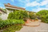 17 Stuart Street, Greenmount, WA 6056-Image
