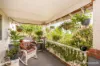 17 Stuart Street, Greenmount, WA 6056-Image