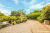 17 Stuart Street, Greenmount, WA 6056-Image