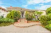17 Stuart Street, Greenmount, WA 6056-Image
