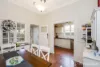 17 Stuart Street, Greenmount, WA 6056-Image