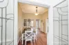 17 Stuart Street, Greenmount, WA 6056-Image