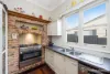17 Stuart Street, Greenmount, WA 6056-Image