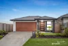 17 Stuart Street, Yarrabilba, Qld 4207