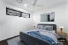 17 Stuart Street, Yarrabilba, Qld 4207-Image