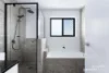 17 Stuart Street, Yarrabilba, Qld 4207-Image