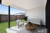 17 Stuart Street, Yarrabilba, Qld 4207-Image