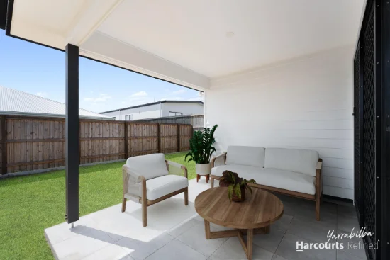 17 Stuart Street, Yarrabilba, Qld 4207-Image