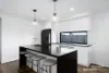 17 Stuart Street, Yarrabilba, Qld 4207-Image