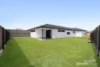 17 Stuart Street, Yarrabilba, Qld 4207-Image