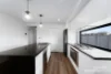 17 Stuart Street, Yarrabilba, Qld 4207-Image