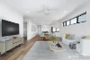 17 Stuart Street, Yarrabilba, Qld 4207-Image