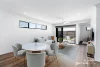 17 Stuart Street, Yarrabilba, Qld 4207-Image