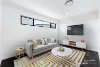 17 Stuart Street, Yarrabilba, Qld 4207-Image