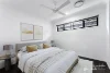 17 Stuart Street, Yarrabilba, Qld 4207-Image